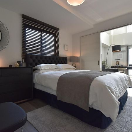 Lang Hotel Ginza # 1Floor 1Room# With Kitchen Tokyo Dış mekan fotoğraf