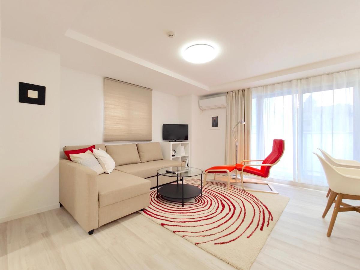 Lang Hotel Ginza # 1Floor 1Room# With Kitchen Tokyo Dış mekan fotoğraf