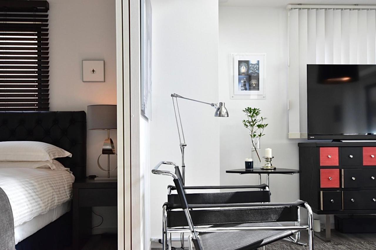 Lang Hotel Ginza # 1Floor 1Room# With Kitchen Tokyo Dış mekan fotoğraf