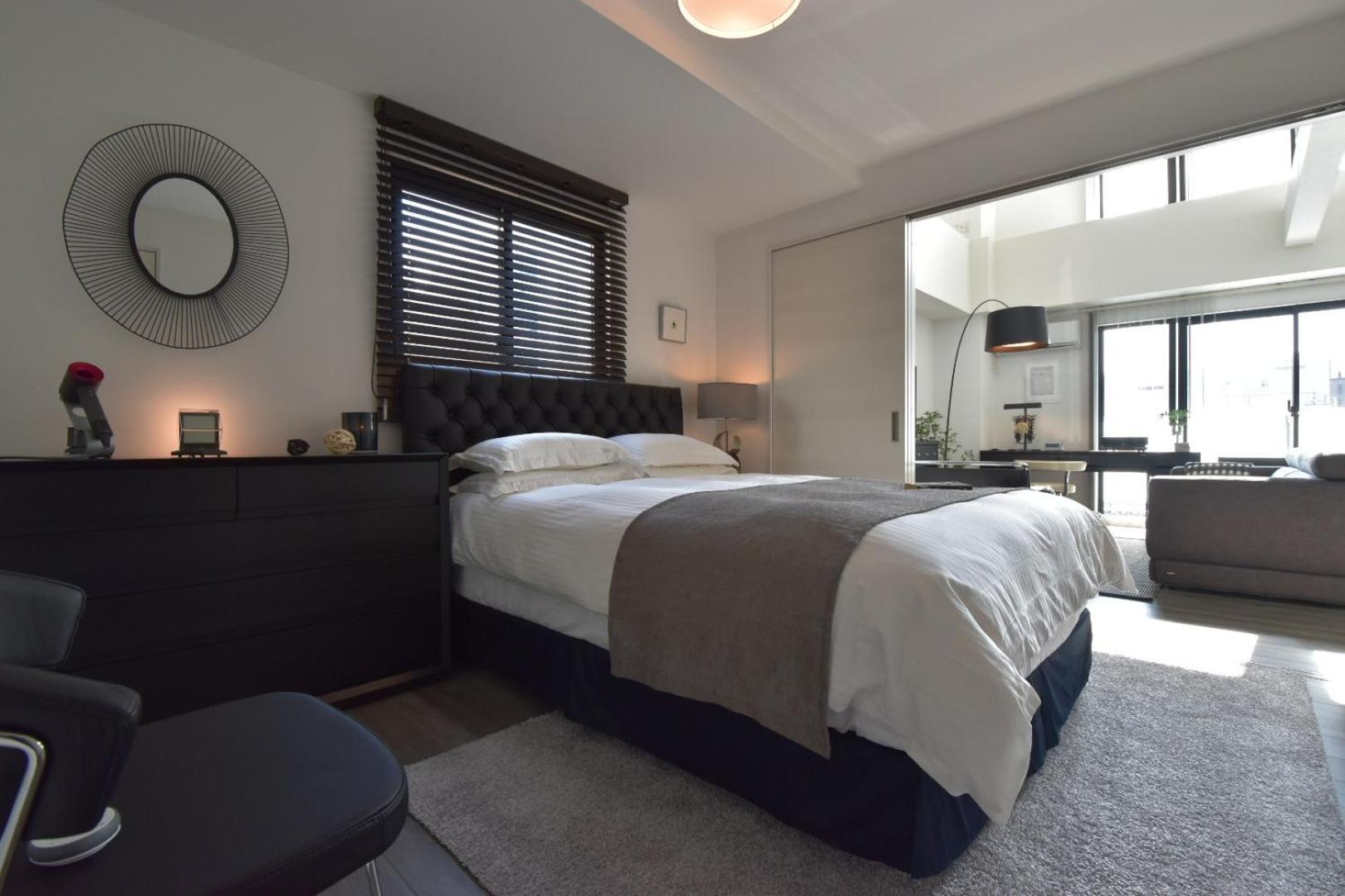 Lang Hotel Ginza # 1Floor 1Room# With Kitchen Tokyo Dış mekan fotoğraf