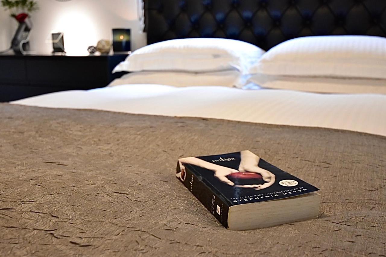 Lang Hotel Ginza # 1Floor 1Room# With Kitchen Tokyo Dış mekan fotoğraf
