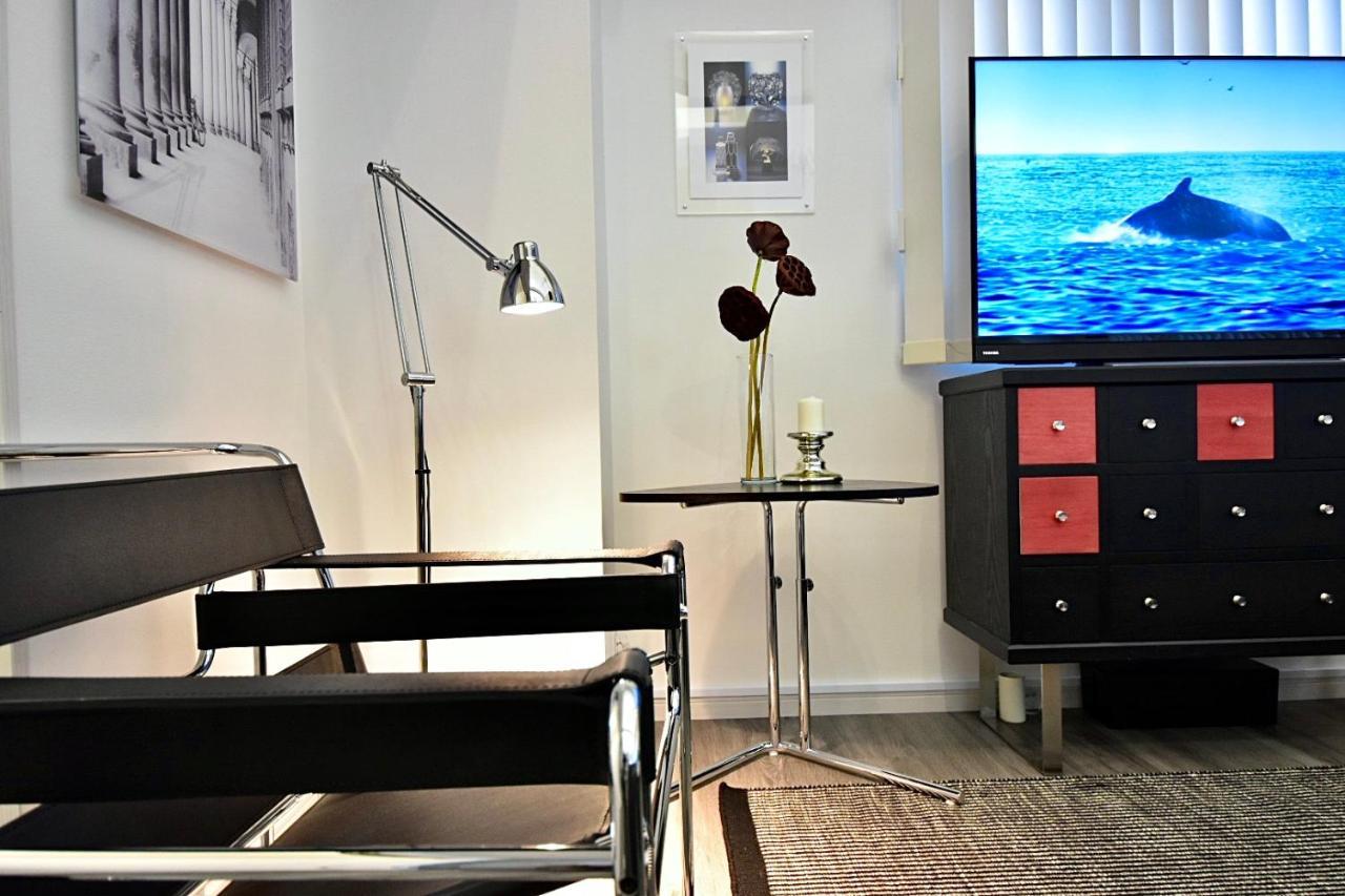 Lang Hotel Ginza # 1Floor 1Room# With Kitchen Tokyo Dış mekan fotoğraf